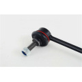 E39 E53 Front Stabilizer Link Wird für BMW E39 Front Stabilizer Link 31351095661 31351095662 verwendet